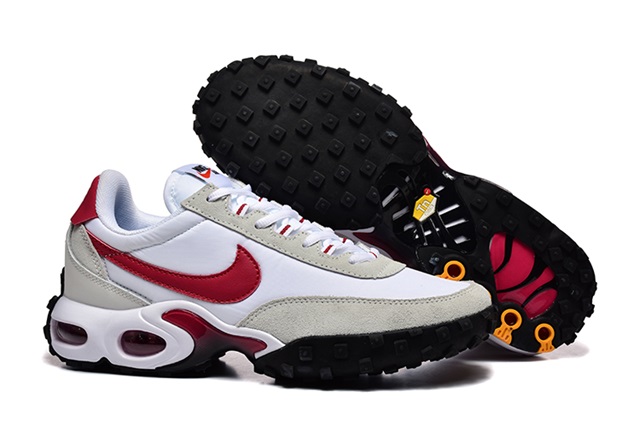 men air max TN8 shoes 40-46 2025-6-8-007